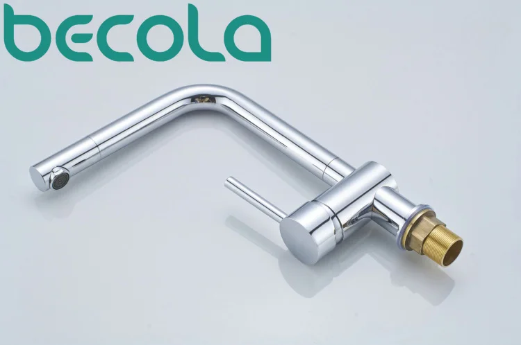 becola-7