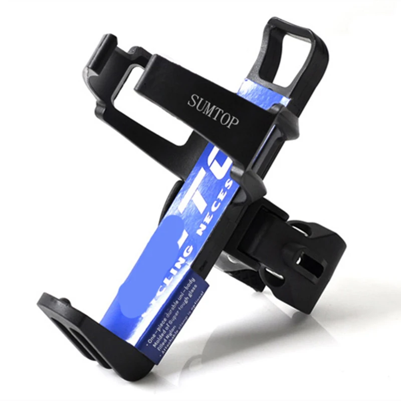 Кубок подставка для Xiaomi mijia M365 электрический скутер ef1 портативный qicycle e