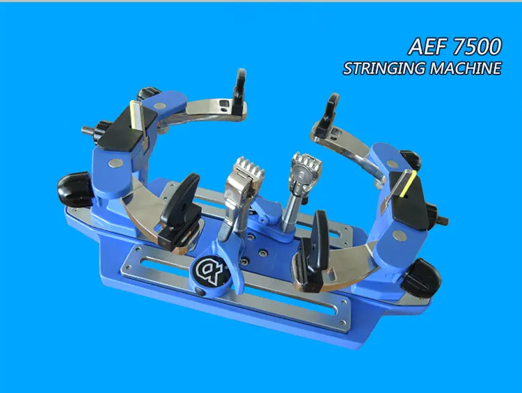 X750_06