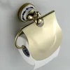 Bathroom Fixtures
