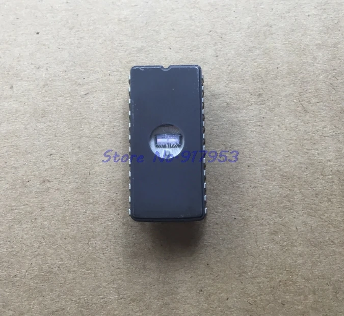5 шт./лот M2764A 10F1 2F6 25F1 3F1 M2764 = MBM2764 2F1 в наличии|Интегральные схемы| |