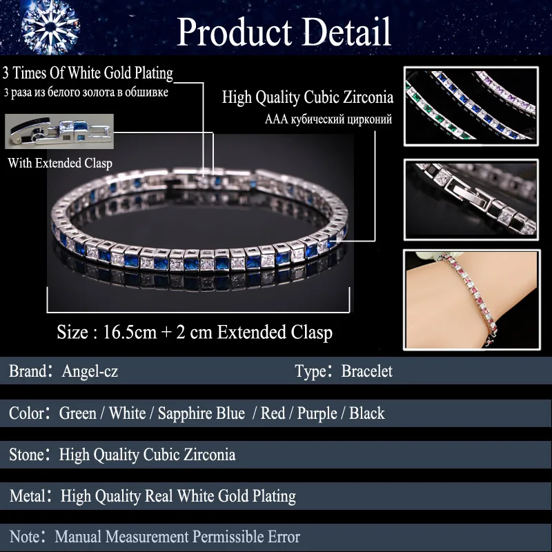 ---AB002