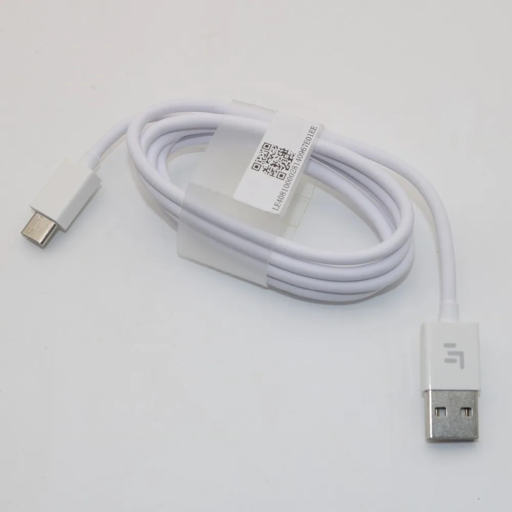 Es adapter