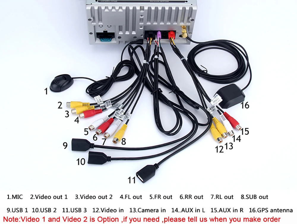 Excellent Aoluoya IPS 4GB RAM 32GB ROM Octa Core Android 8.0 CAR DVD GPS Player For Nissan Sylphy 2013 2014 2015 2016 Radio GPS Navigation 11 Excellent Aoluoya IPS 4GB RAM 32GB ROM Octa Core Android 8.0 CAR DVD GPS Player For Nissan Sylphy 2013 2014 2015 2016 Radio GPS Navigation 11