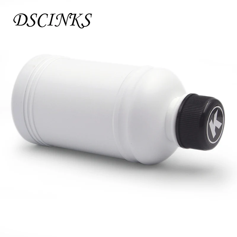 5 шт. 250 мл флейта для принтера Roland Mimaki Mutoh DX2 DX4 DX5 DX6 DX7|ink for epson|textile inkdtg ink |