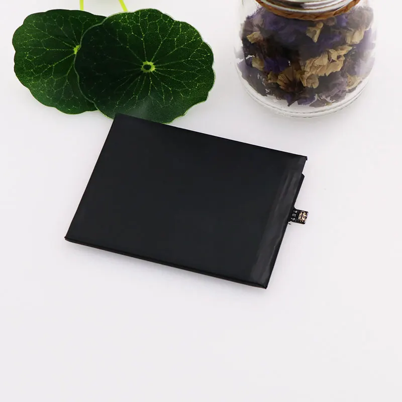 BM3D BM3H BM3K BM3L BM3M Аккумулятор для Xiaomi Mi 8 SE Mix 3 9 AKKU ACCU PIL мобильный телефон с