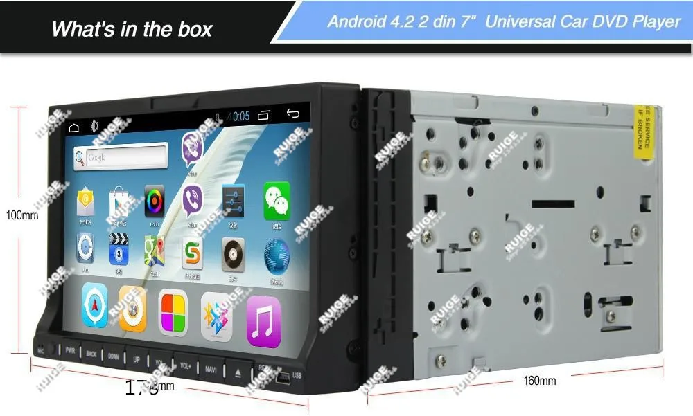 Sale QuadCore Android 5.1 car navigation1 GB RAM double 2din car radio cd 7inch touch screen 1024*600 HD head unit Newsmy dual BT 12 Sale QuadCore Android 5.1 car navigation1 GB RAM double 2din car radio cd 7inch touch screen 1024*600 HD head unit Newsmy dual BT 12