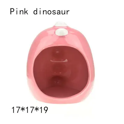 TB2kcDNn79WBuNjSspeXXaz5VXa_!!3883711191.jpg_400x400