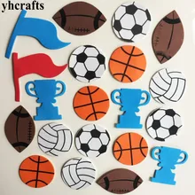 Download 86 Koleksi Gambar Grafiti Volly Ball Terbaik Gratis HD