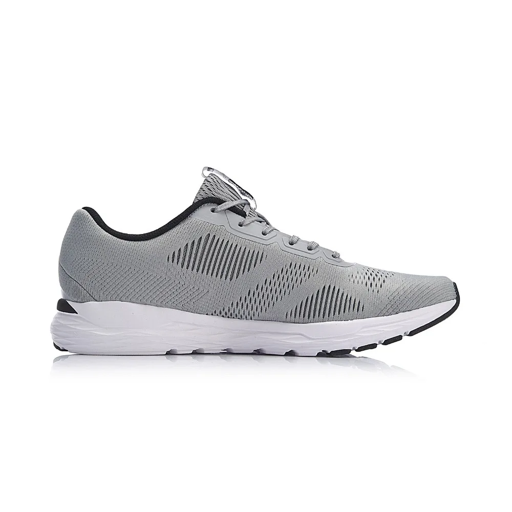 Li-Ning/мужские кроссовки для бега ACE; светильник; дышащая подкладка; спортивная обувь для фитнеса; кроссовки; ARBN023 XYP754