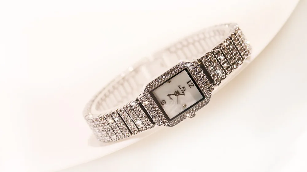 women watches 7