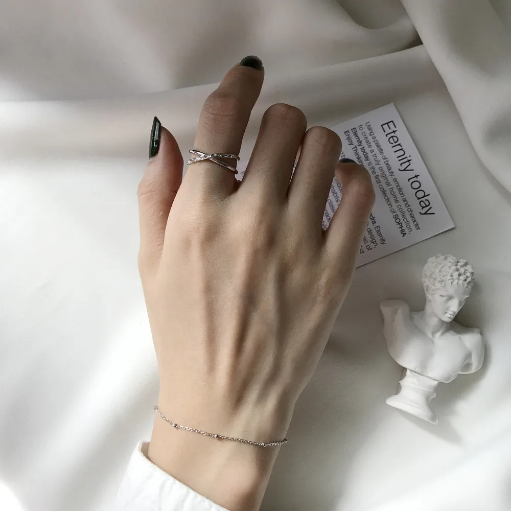 4463783852_2113301229