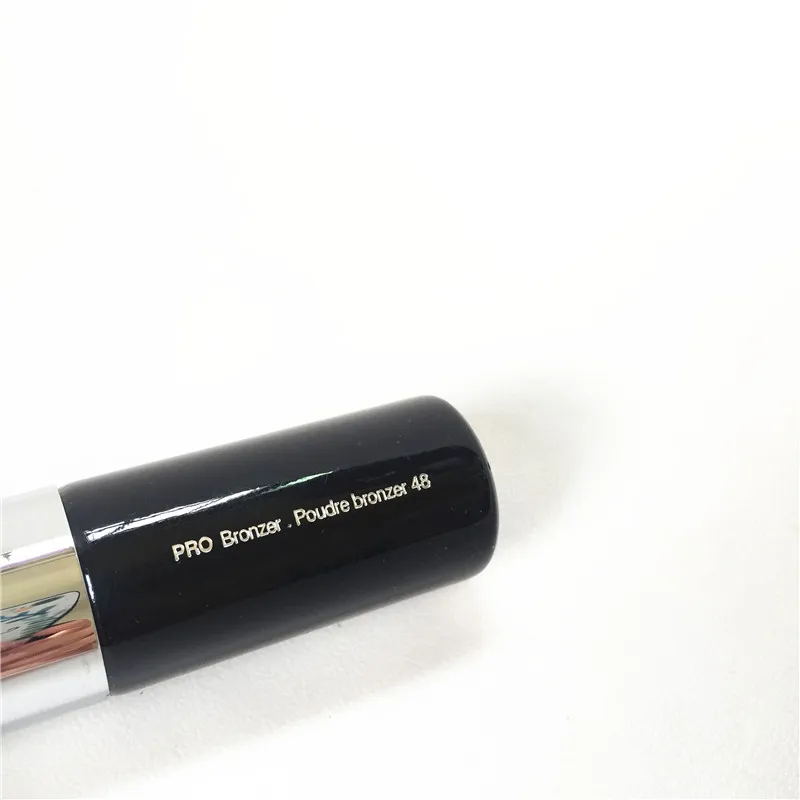 SEPHORA PRO bronzer #48 _ 3