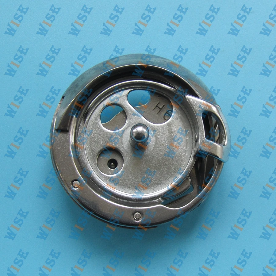 1 Pcs dp2nj Rotary Hook Fit For Juki Lbh761 762 763 Sewing Machine Sewing Tools & Accessory