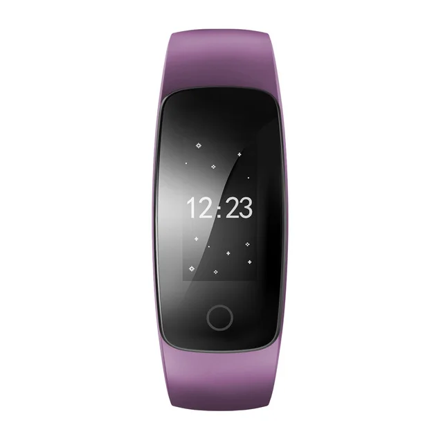 ID107-HR-Plus-GPS-Smart-Bracelet-Heart-Rate-Monitor-Pedometer-Band-Bluetooth-Fitness-Activity-Sports-Tracker.jpg_640x640 (4)