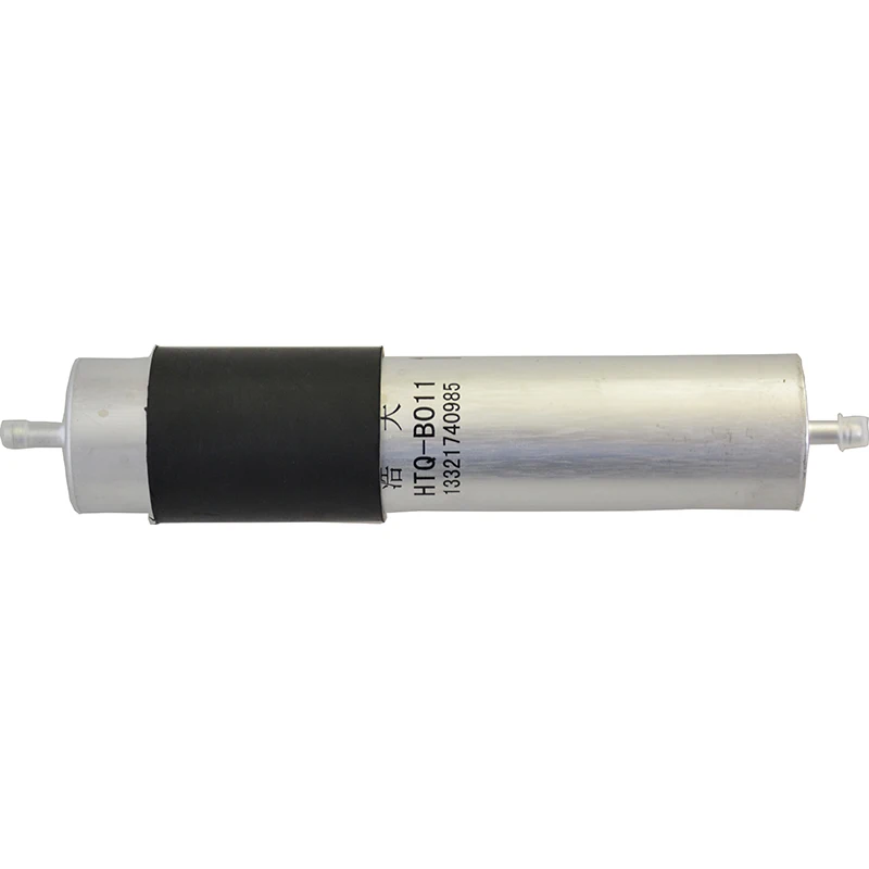 Filtro de Combustível do Carro para Bmw 318 323 325 328 528 530 740 840 m3 z3 13321740985 E36 E46 E34 E39 E38
