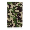 Tablet Accessories