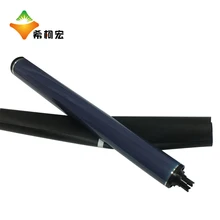 3 шт. DC240 Цвет фотобарабанное фазирующее устройство для Xerox dc 240 250 242 252 260 262 550 560 700 800 C60 C70 C75 J75 c7600 wc7655 wc7665 фотобарабанное фазирующее устройство CMY 3 шт. DC240 Цвет фотобарабанное фазирующее устройство для Xerox dc 240 250 242 252 260 262 550 560 700 800 C60 C70 C75 J75 c7600 wc7655 wc7665 фотобарабанное фазирующее устройство CMY