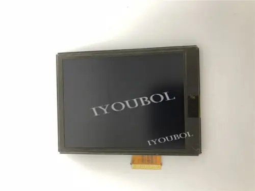 

LCD Module Replacement for Symbol MC9500-K MC9590-K MC9596-K MC9598-K