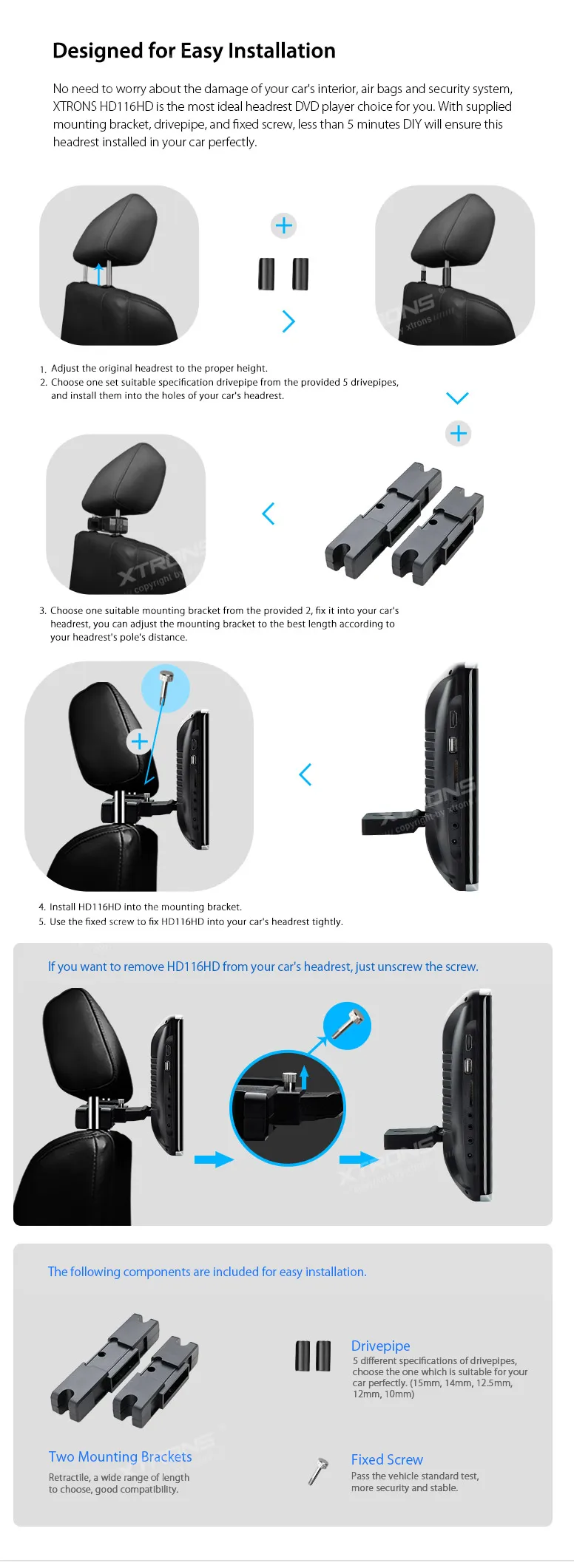 HD116HD_14