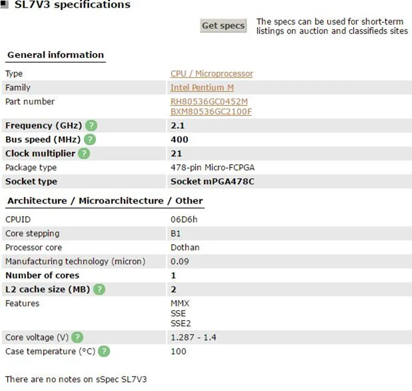 PM765(SL7V3)