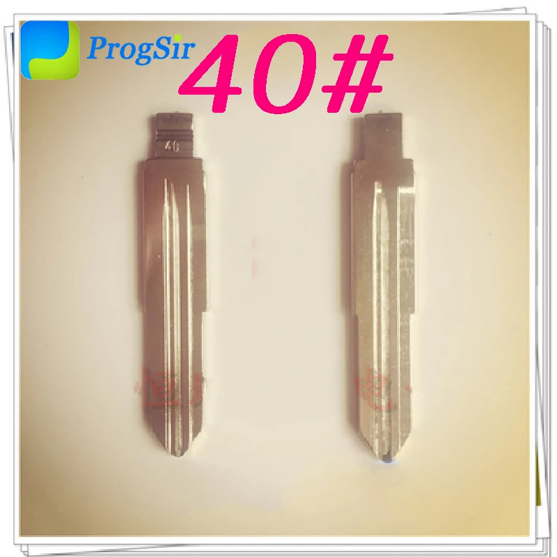 40