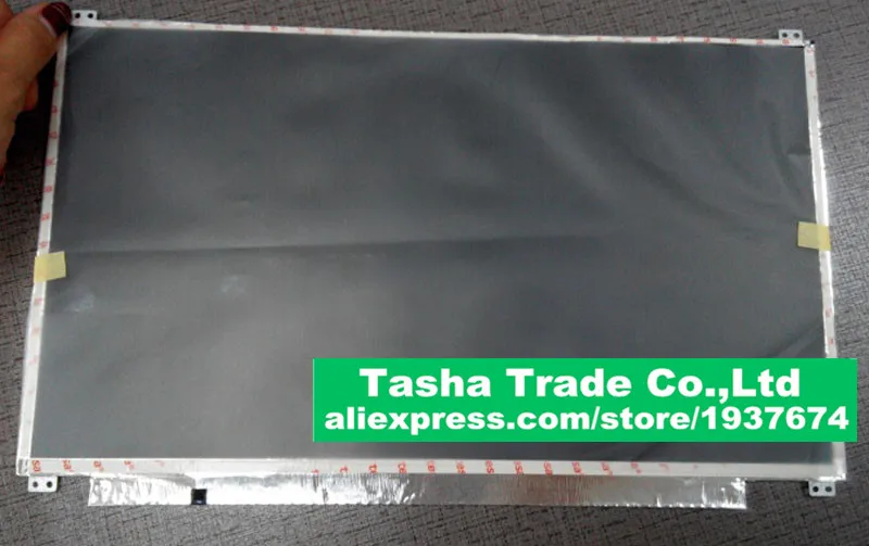 

For Asus Zenbook UX32A Laptop Screen M133NWN1 R1 M133NWN1-R1 LCD Screen 1366*768 eDP 30 Pins Good Original New