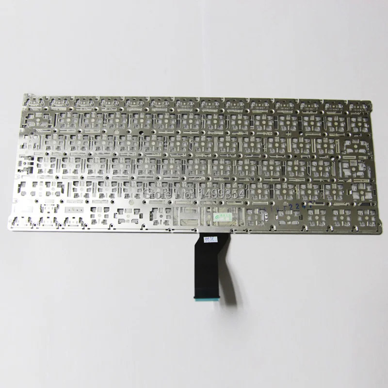 A1369 A1466 Portugal keyboard 05