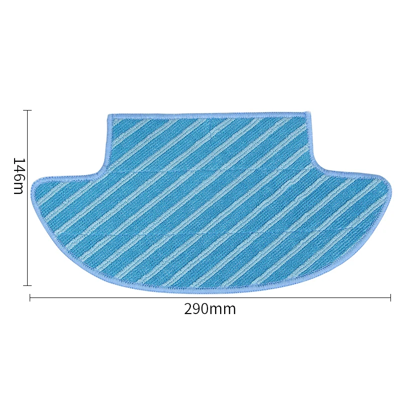 * 1 Pasta Mágica * 5 para 1 pasta magica 5 para 01