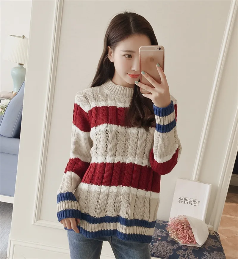 TB1zH16ersTMeJjSszdXXcEupXa_!!0-item_pic