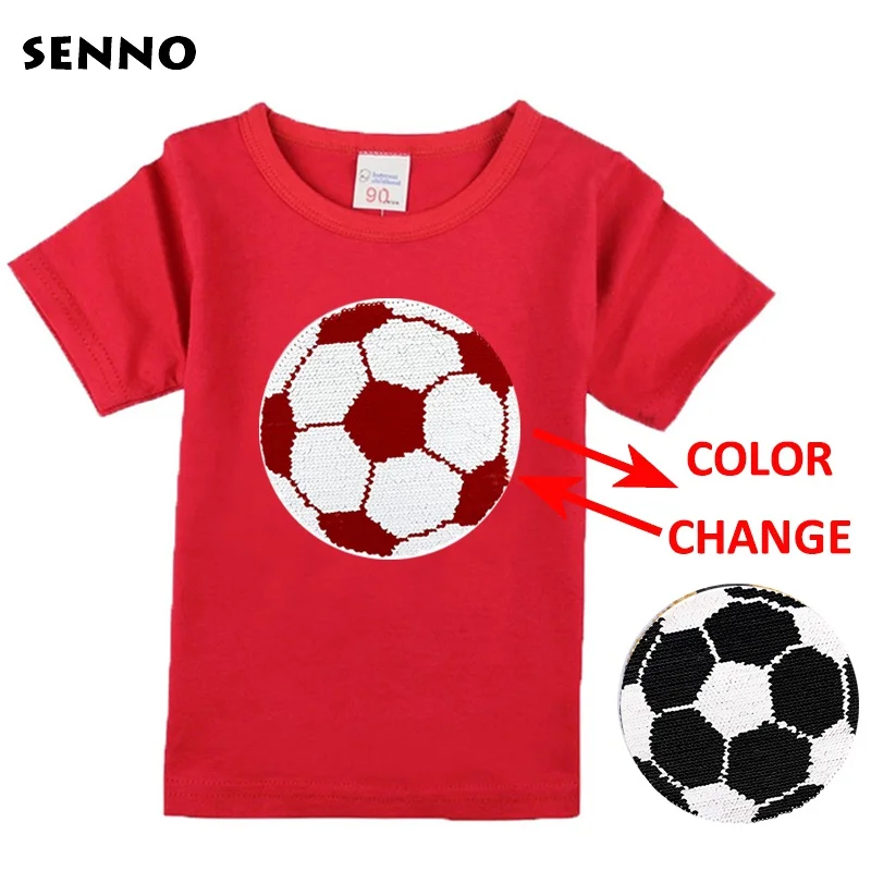 kids t shirts08