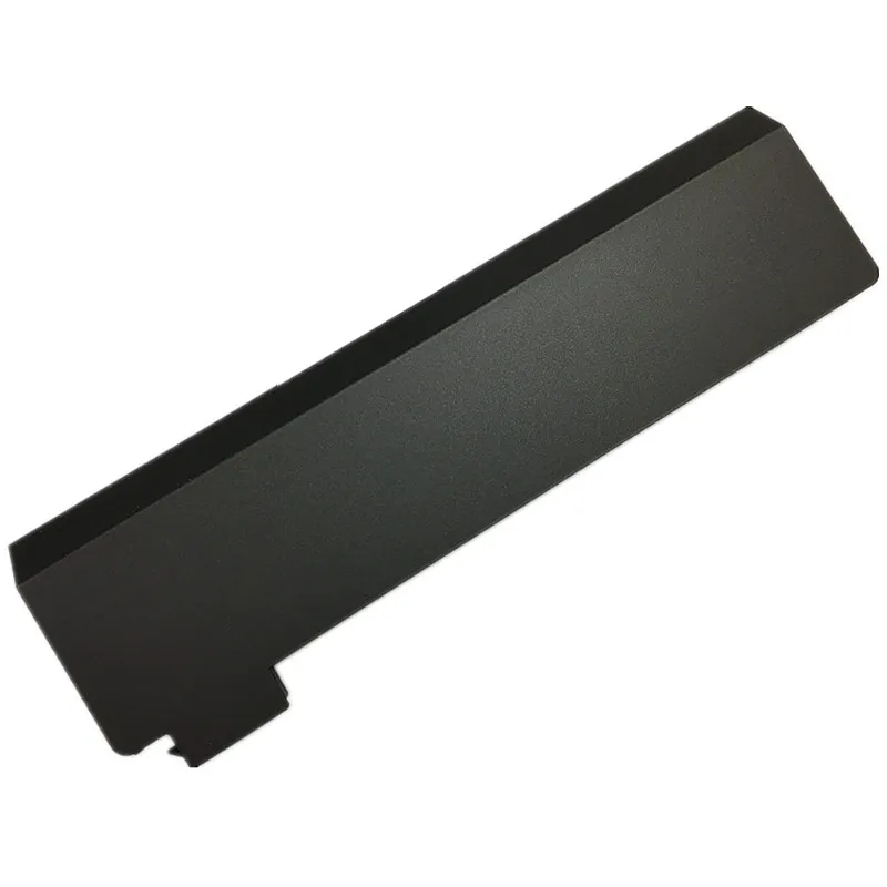 Cheap Baterias p laptop
