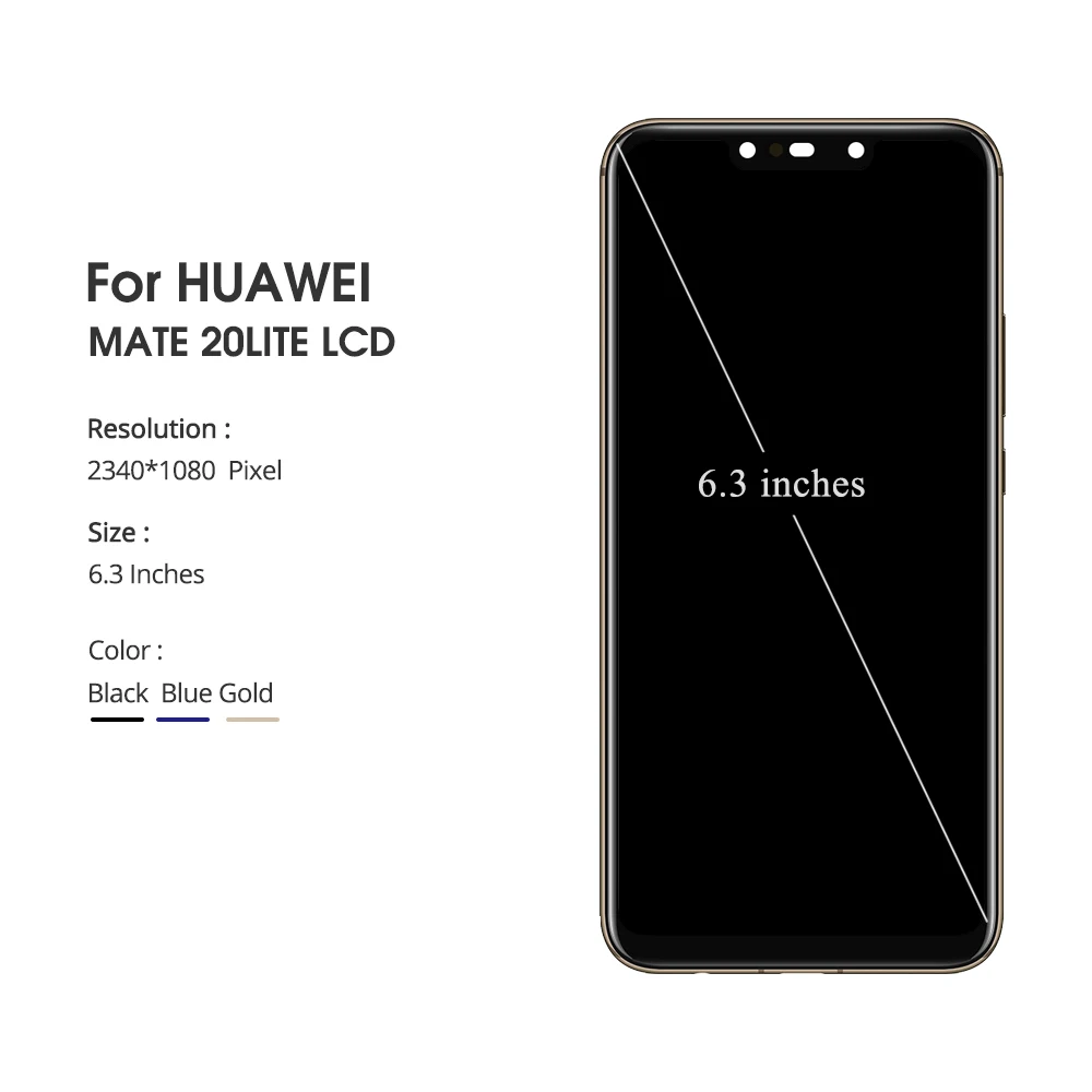 Mate-20Lite三图2