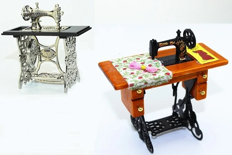 السهم أوليفيا خمر آلة الخياطة مجلس الوزراء الخياطة الجدول الحرفية مع قاعدة رفوف الأدراج البيضاء Buy Products Online With Ubuy Kuwait In Affordable Prices B003lugii4