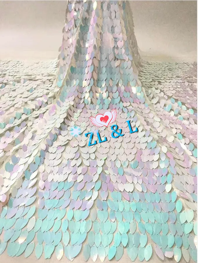QQ20190427152259