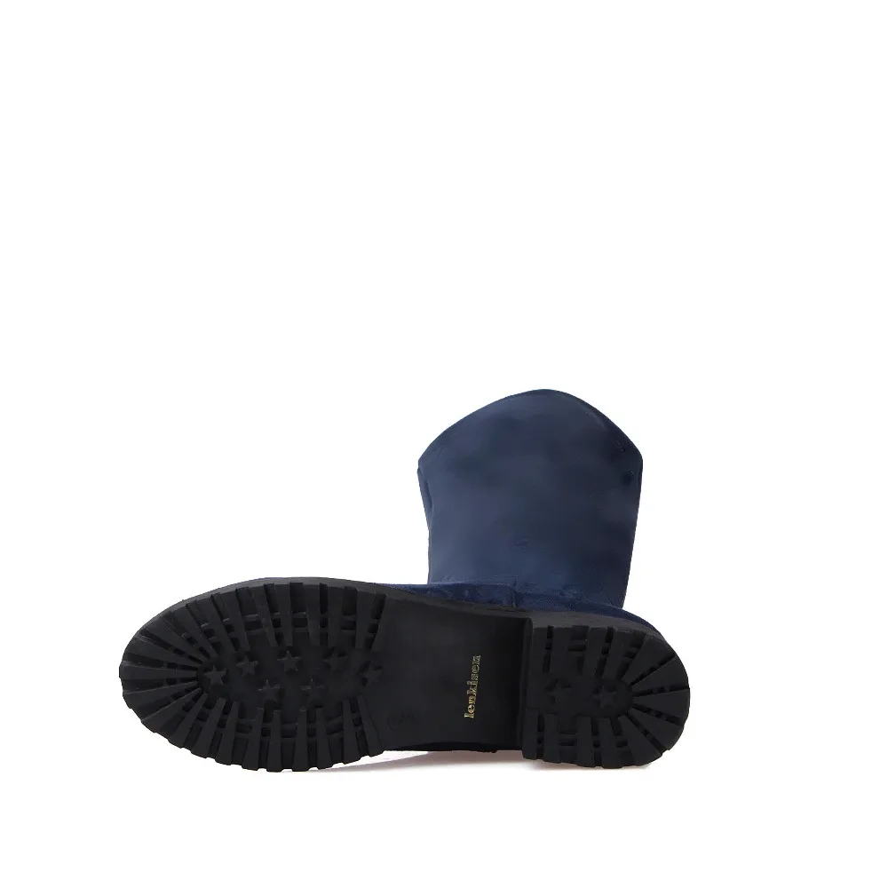 -1