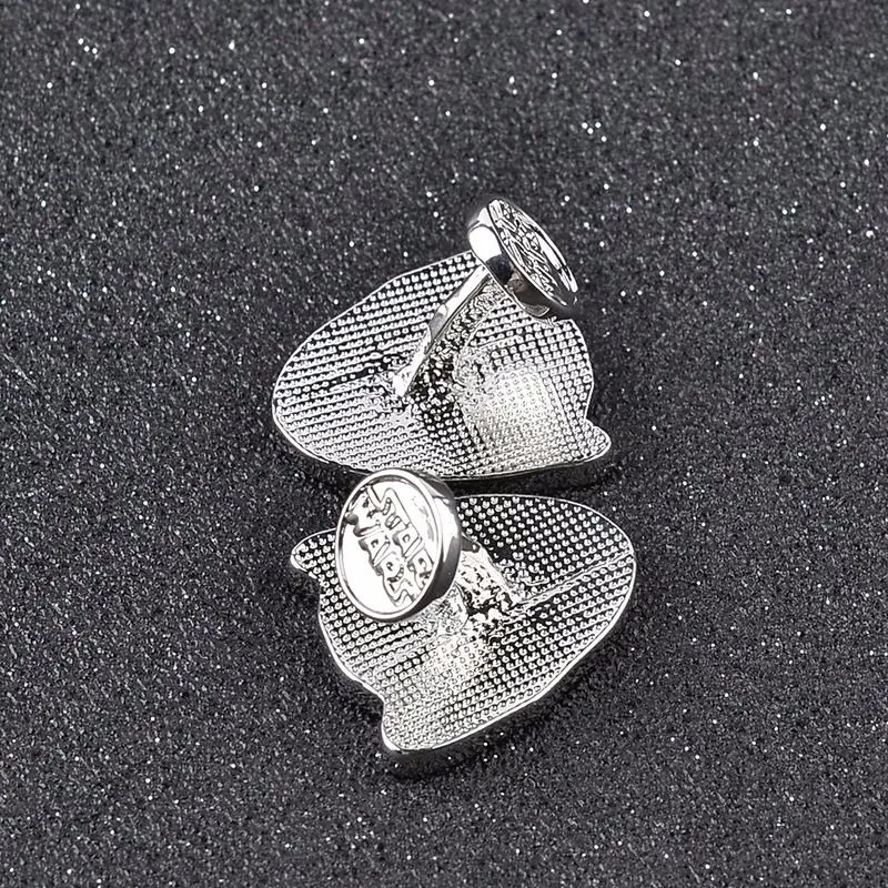 ZJ-0903873 (5)