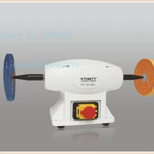 Ювелирные инструменты DIY Инструменты Foredom скамейки токарный станок, ювелирные изделия полировальный аппарат компании Foredom, ювелирные изделия делая инструменты и мА