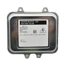 Ксеноновый блок управления балластом для Opel Astra J Insignia 5DV009720-00 5DV 009 720 00 1232335