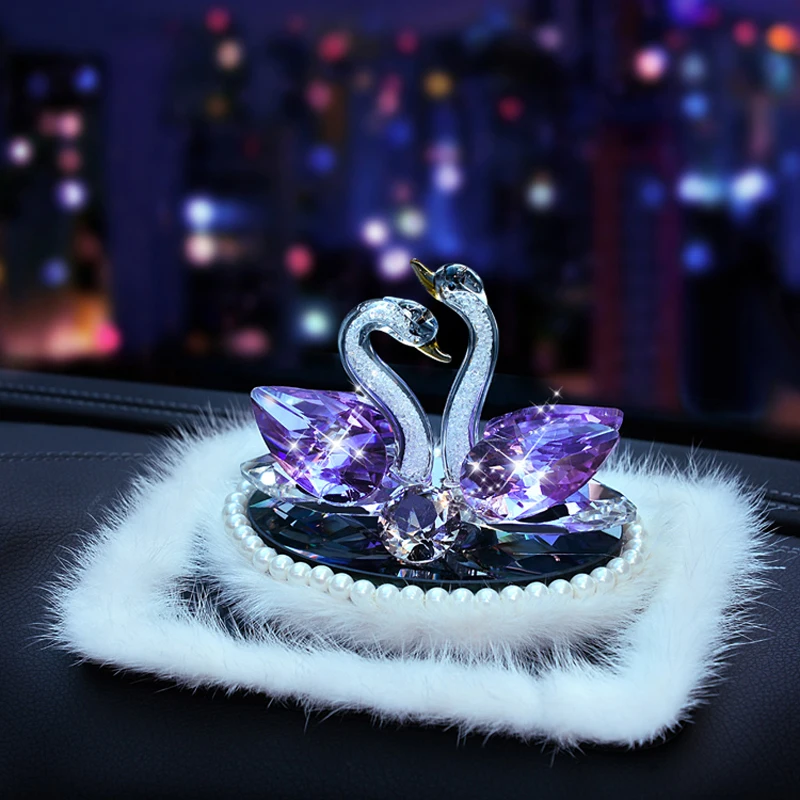 O1CN01XkAl2C2JdOxT1A8Wl_!!2076379444