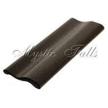 1X B234-3971 B2343971 IBT Belt MP9000 MP1350 MP1100 передачи ремень для Ricoh Aficio MP 9000 1100 1350 ремень передачи совместимы