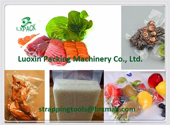 Tabletop Chamber Vacuum Sealer Audion SINGLE Double Chamber Vacuum Chambers Benchtop Free Standing Vacuum Chambers Oil-less Oil type chamber vacuum sealer Probe Type Horizontal Vacuum Chamber CHANNEL VAC (19)