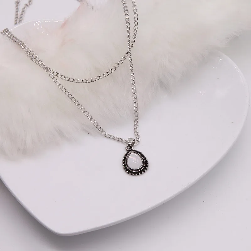 9003136734_1421371375