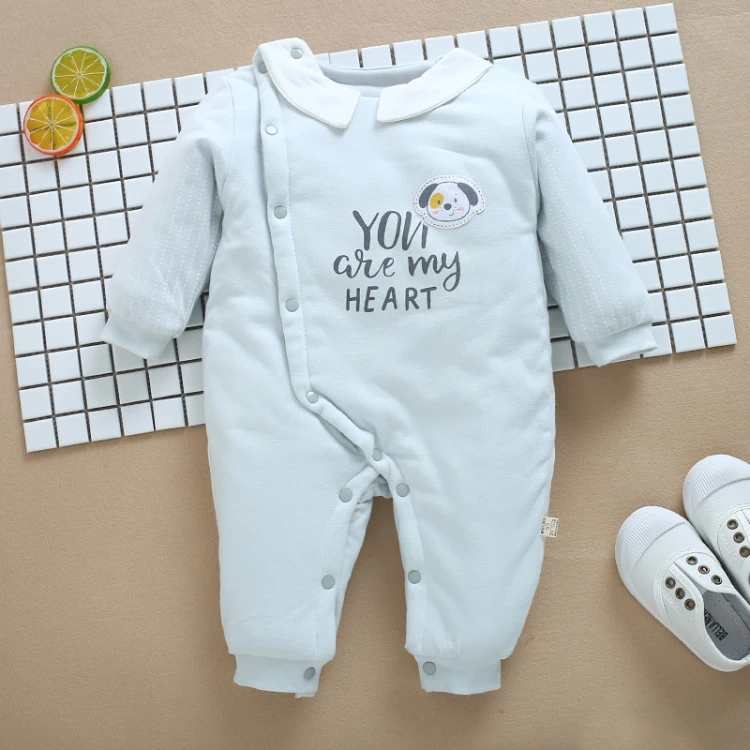 baby clothes kids clothing newborn baby boys clothes infant jumpsuit overalls for babies (1)