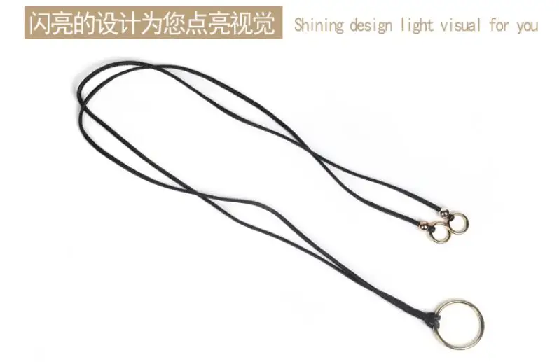 QQ20190219140100