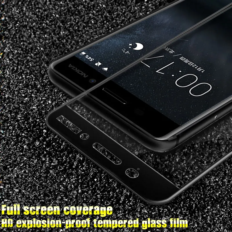 1-Nokia-6