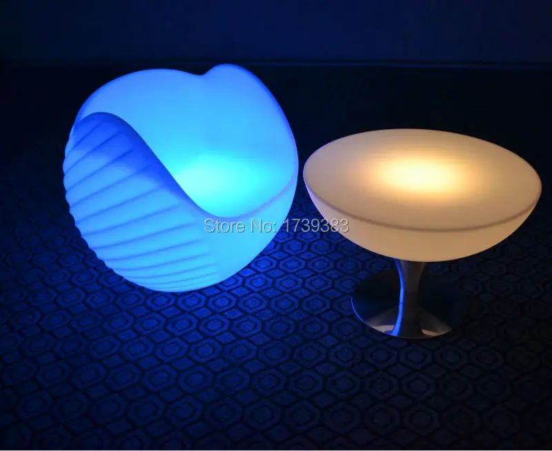 slong light (3)