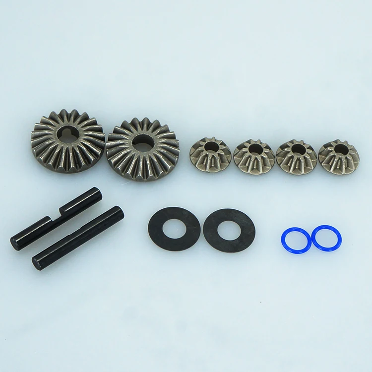 Taiwan 8SC/STAR/STAR HOBAO 89002 E universal front, middle