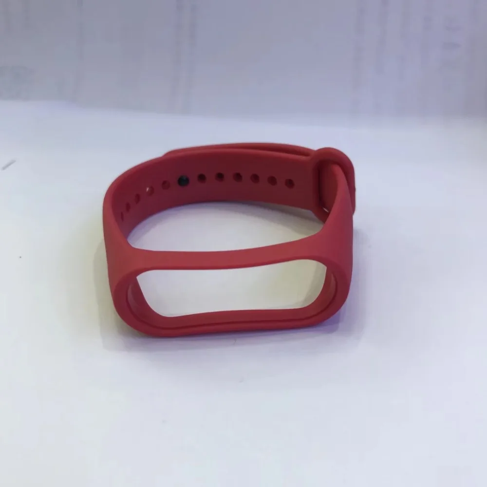 mmexport1528252663065