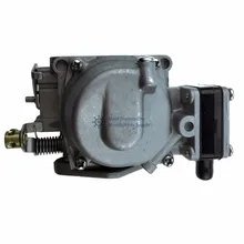 Карбюратор для замены YAMAHA 2 тактный 3HP 6L5-14301-03 6L5-14301-03-00